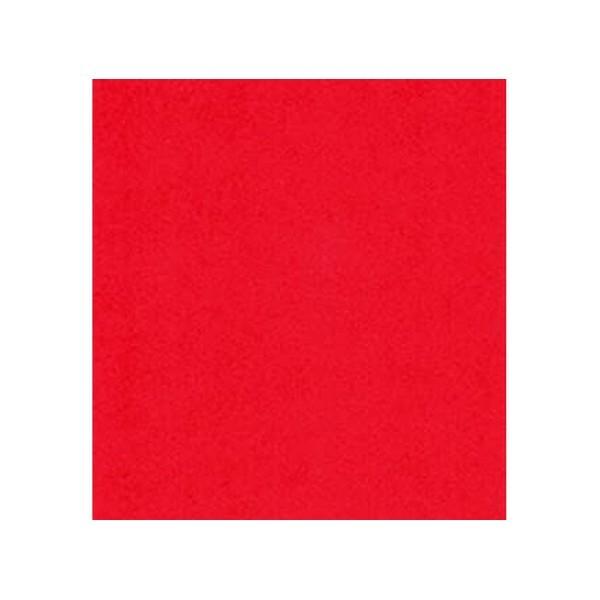 Amscan Hanging 40th Birthday Garland