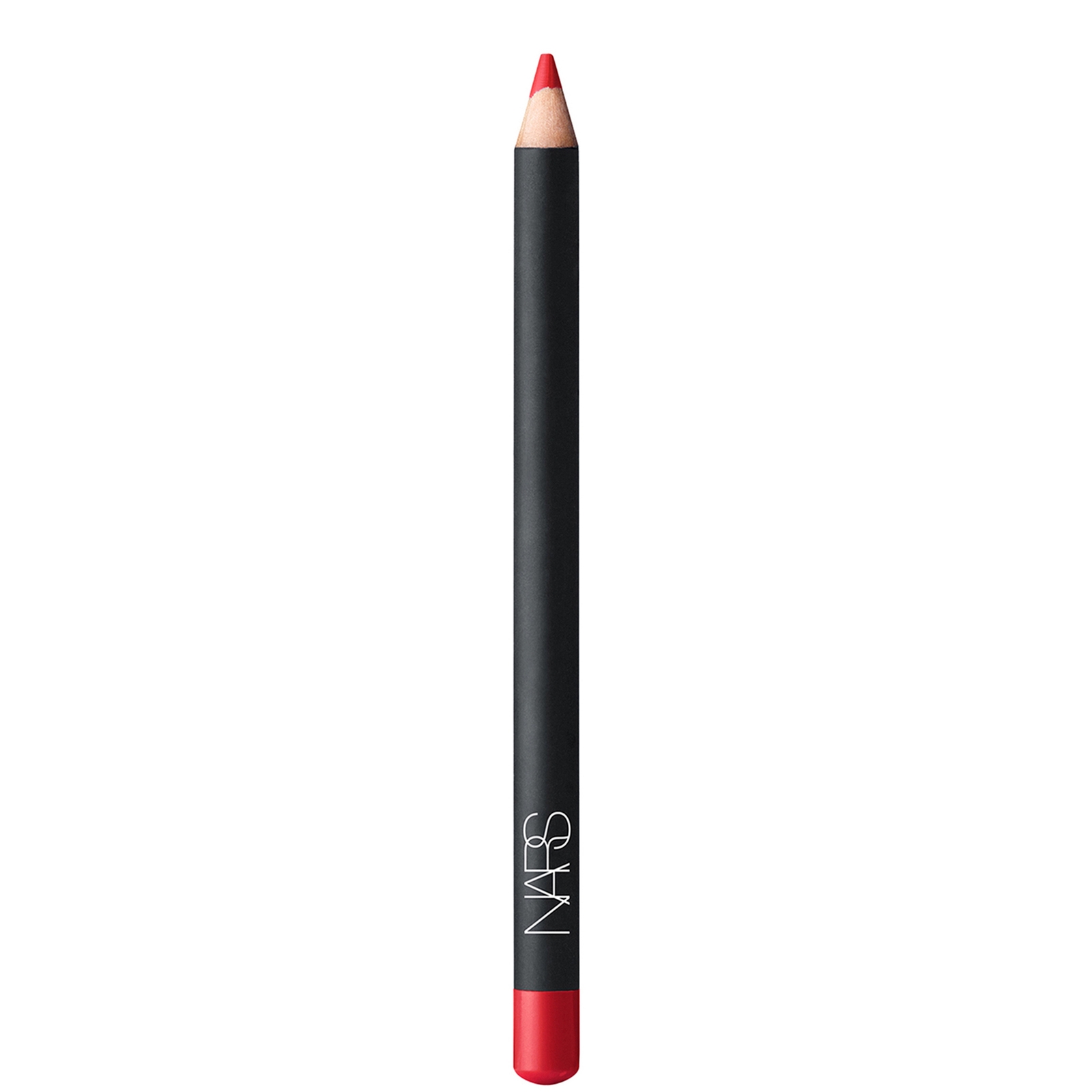 NARS Precision Lip Liner-Orange Orange