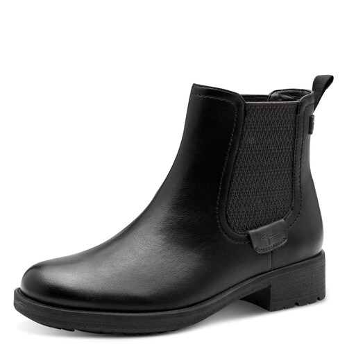 Tamaris Chelsea Boots