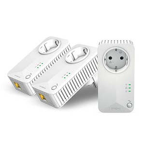 STRONG Pl600trieuv2 Pl600trifr