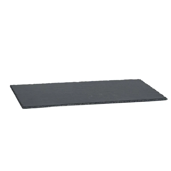 Argon Tableware Platter gray