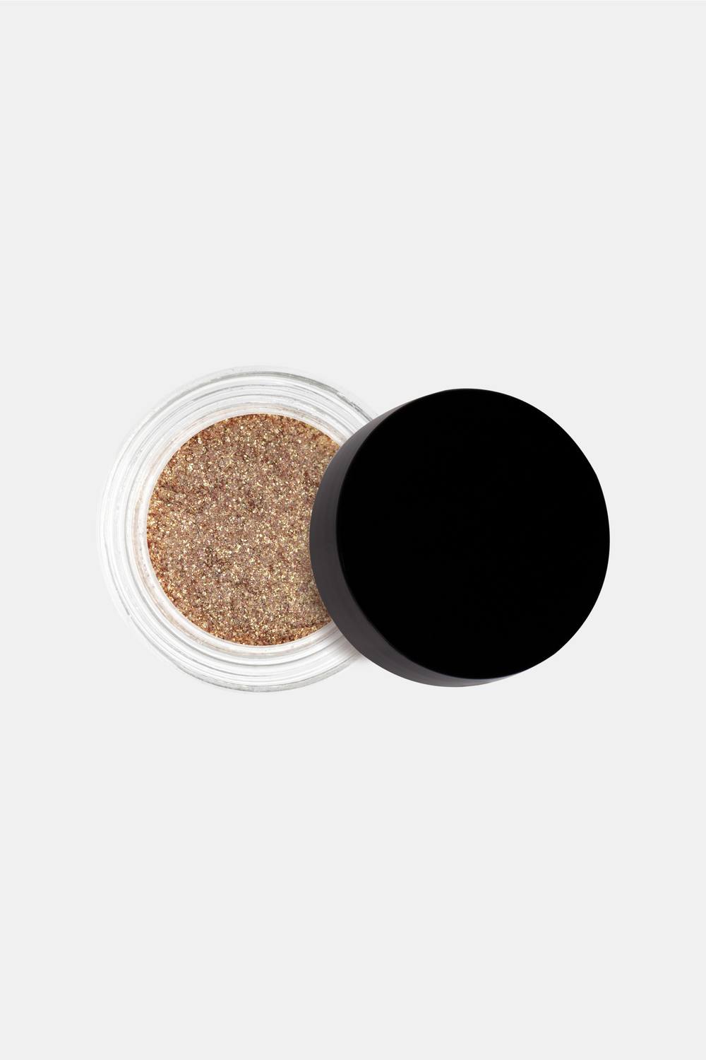 Inglot Body Sparkles | Size: 1g