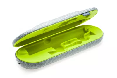 Philips Sonicare DiamondClean Charging travel case CRP247/01