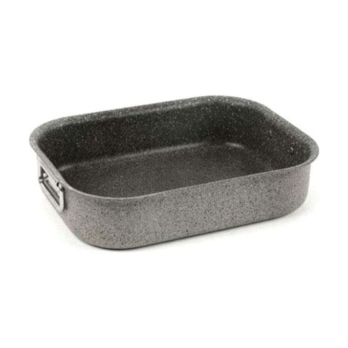 ZWILLING BALLARINI ITALIA S.R.L 