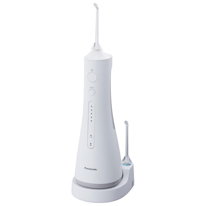 Panasonic Ew1511w503 Oral Shower
