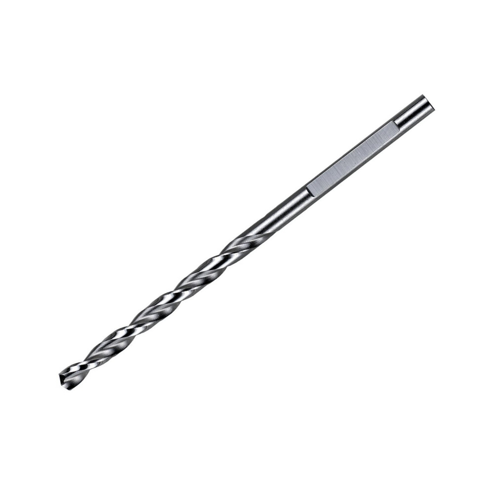 Dewalt No 10 Pilot Drill Bits (3) Dewdt7610qz