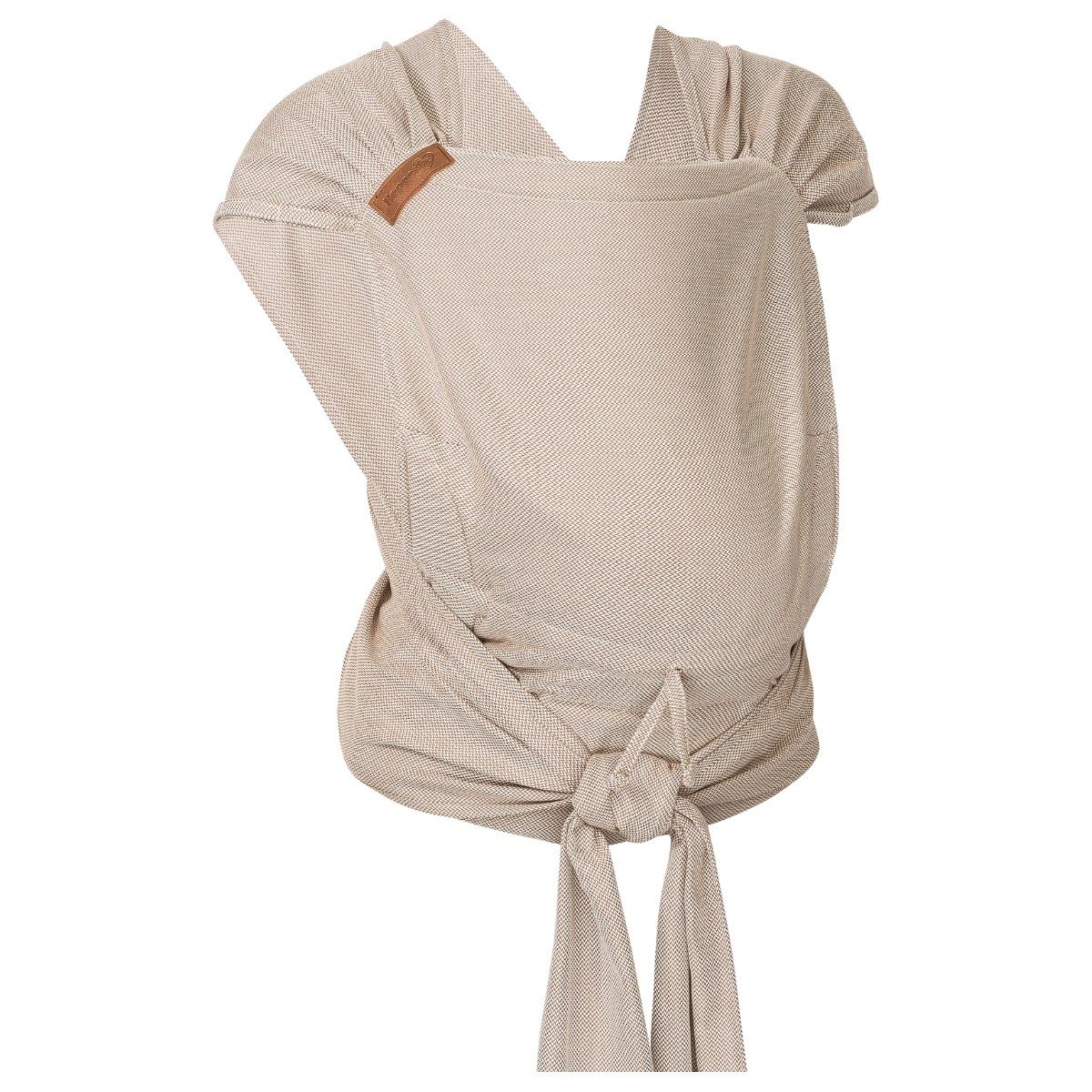 Hoppediz ® Babytrage Hop-Tye Advanced