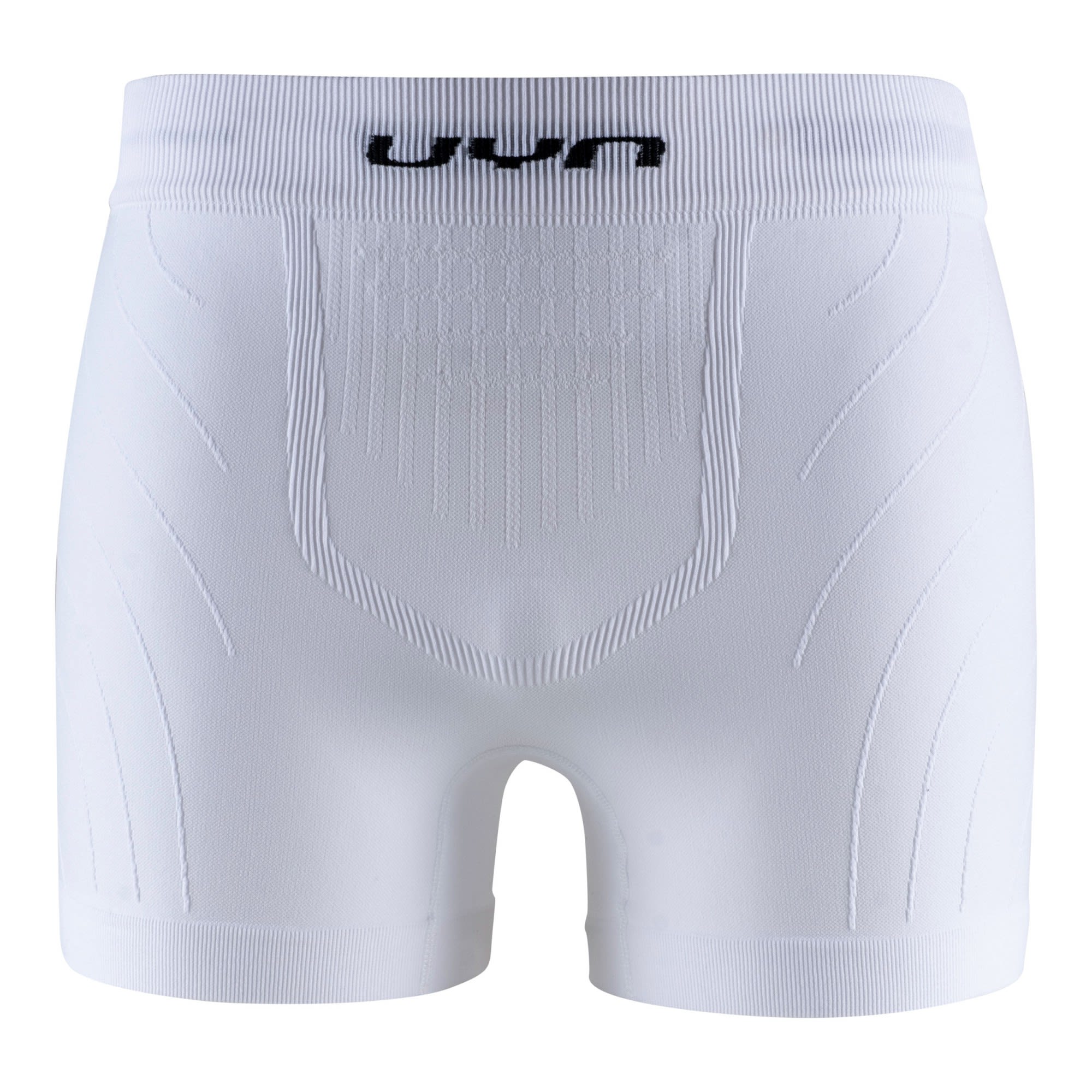 UYN men's Boxer shorts