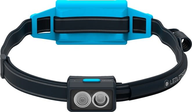 Ledlenser NEO5R Head Lamp Head lamp