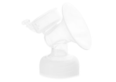 Philips Avent Body for breast pump CP9286/01