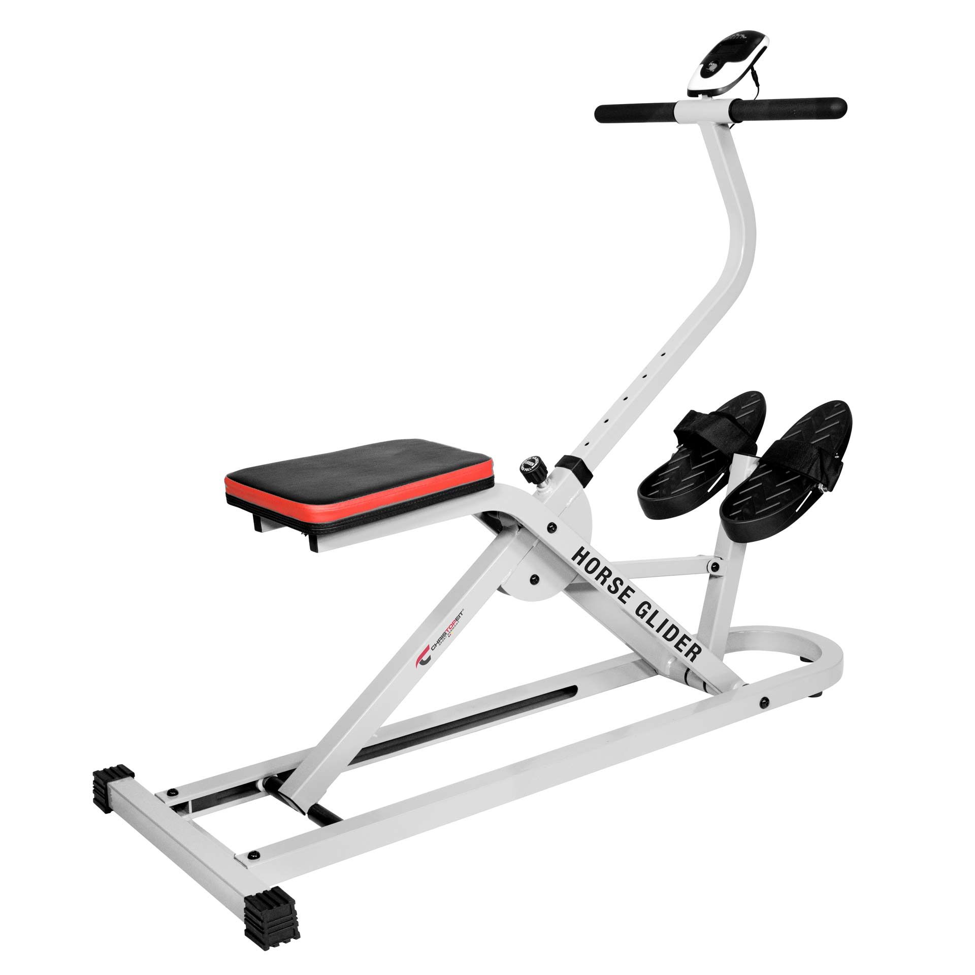 Christopeit Sport 