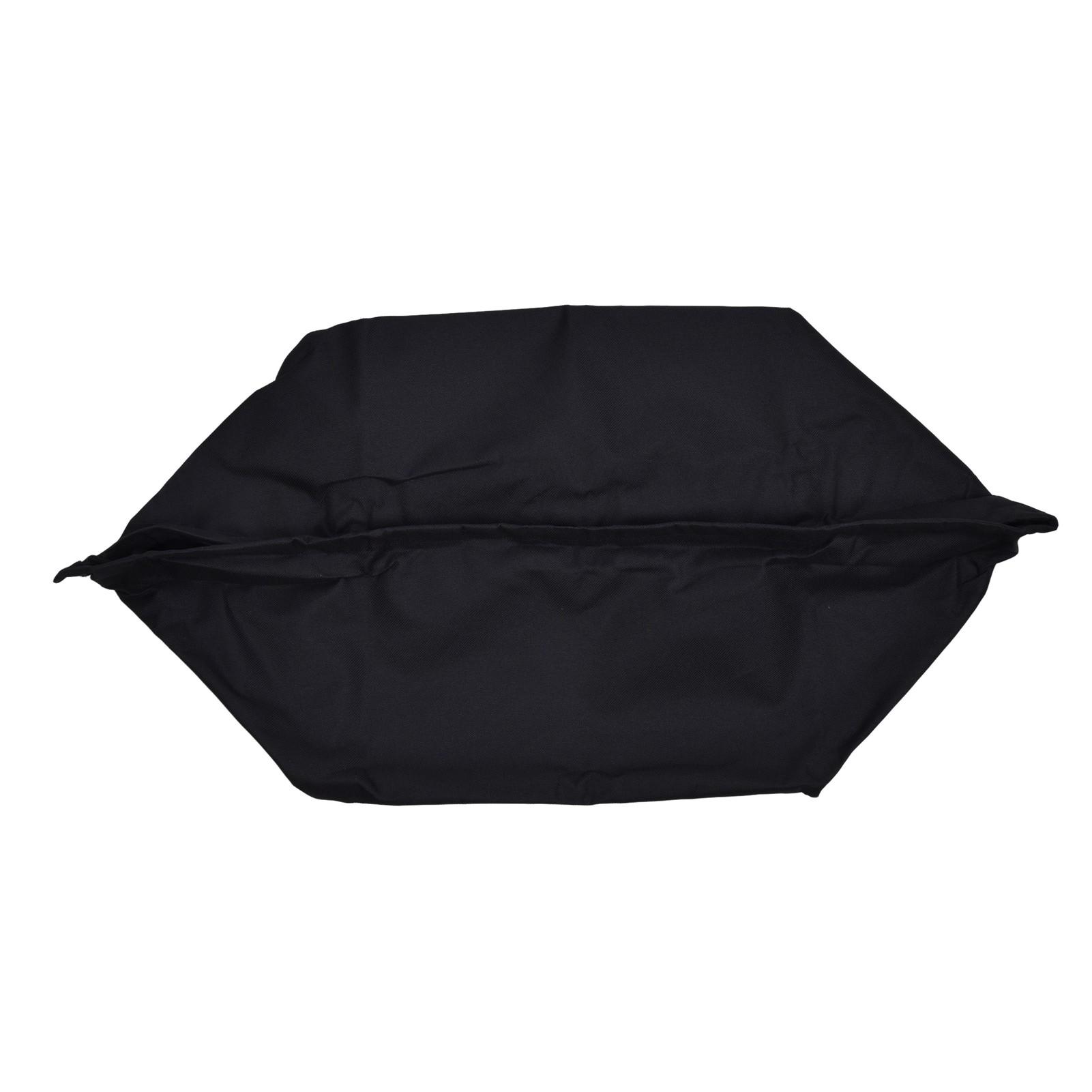 HONOR ELECTRONICS Projector Dust Cover Waterproof Oxford Cloth Household Appliance Protective Dustproof Cover