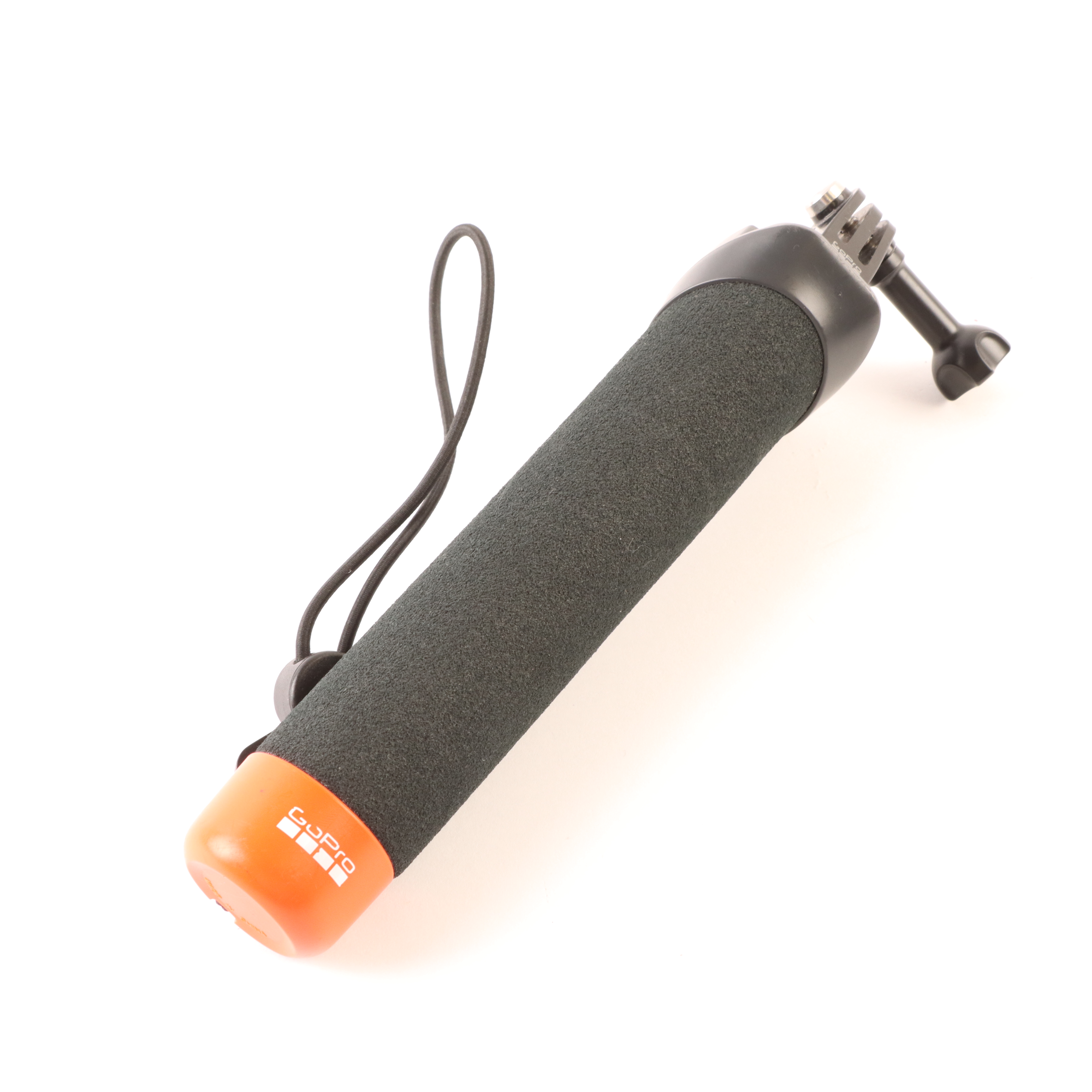 GoPro Adventure Kit for all GoPro HERO Cameras