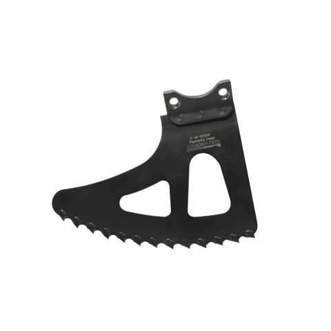 Arbortech Arbortech Allsaw 115mm T.T. High Performance General Purpose Blade Set