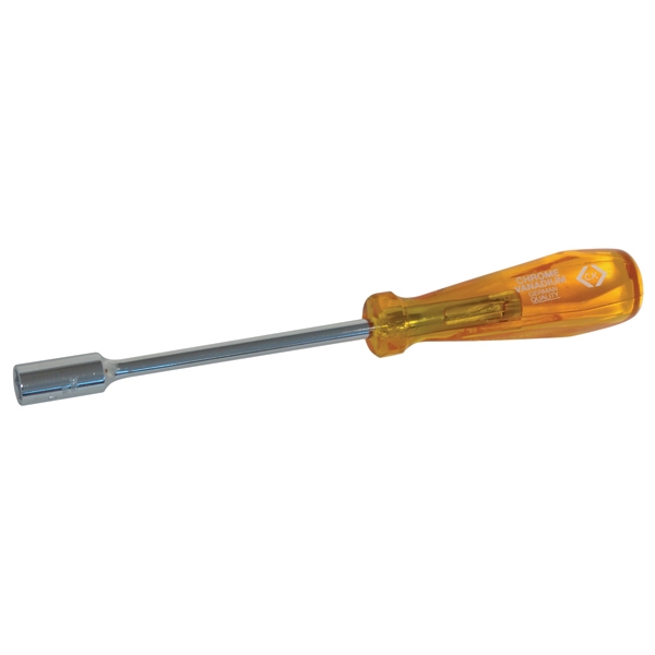 Ck Tools  T4334m 08