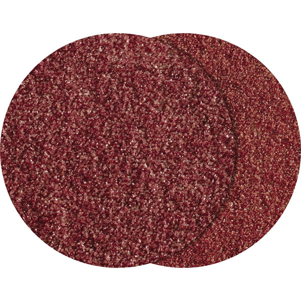 Wolfcraft 4756000 Sandpaper 178mm 40/80 Grit 2 Pc Pack