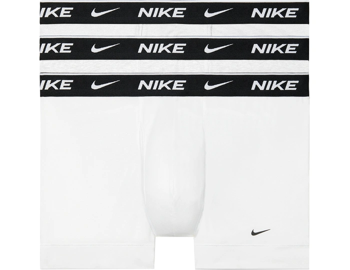 Nike men's Boxer shorts