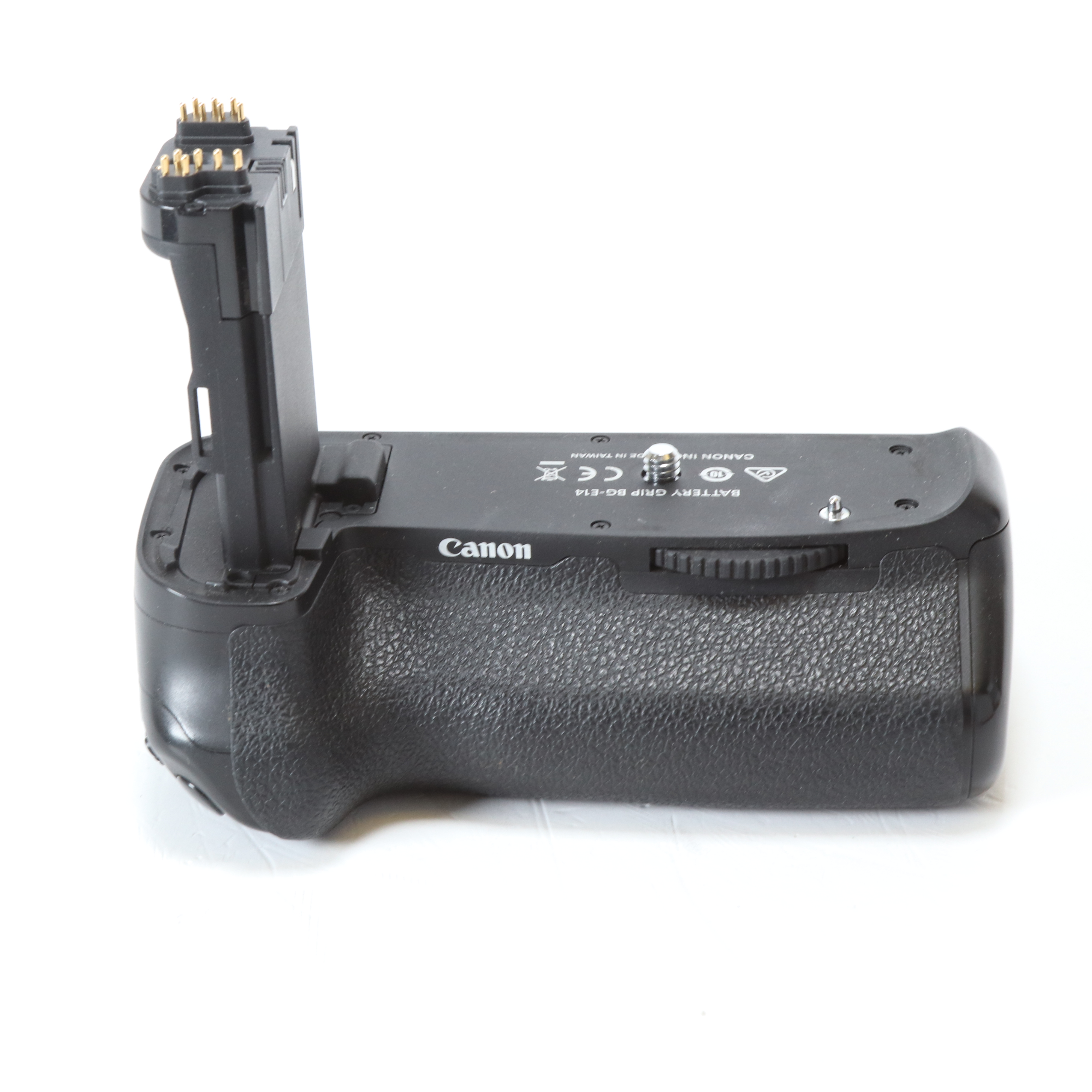Canon BG -E14 Battery Grip for EOS 70D
