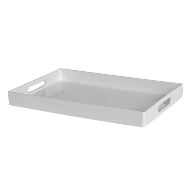Rectangle Serving Tray 34.5 x 25cm