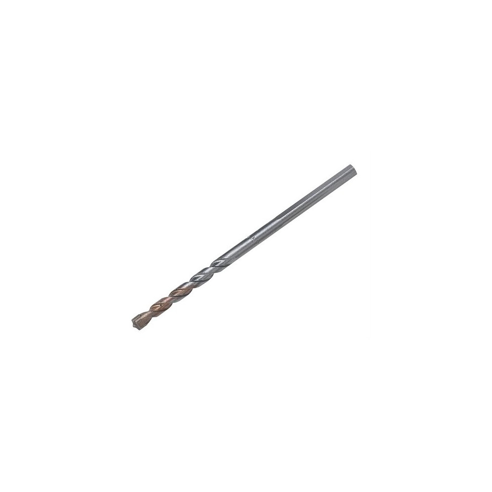 Dt6678-xj Brocas De Impacto