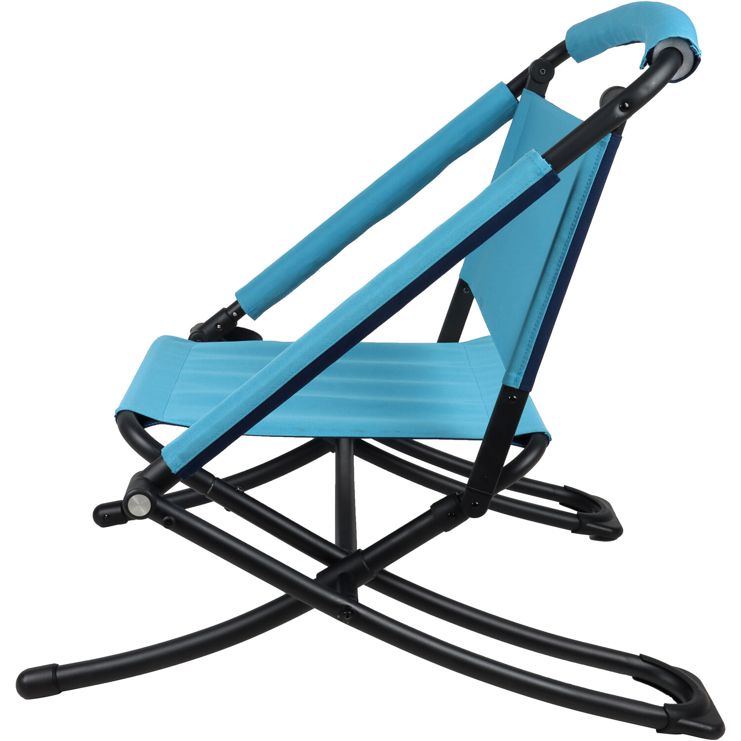 Multifunction Camping Chair