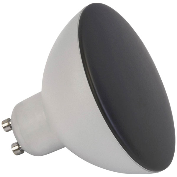 LIGHTME Lm85495 Led Light Bulb Monochrome Eec G 1pc Led Light Bulbs