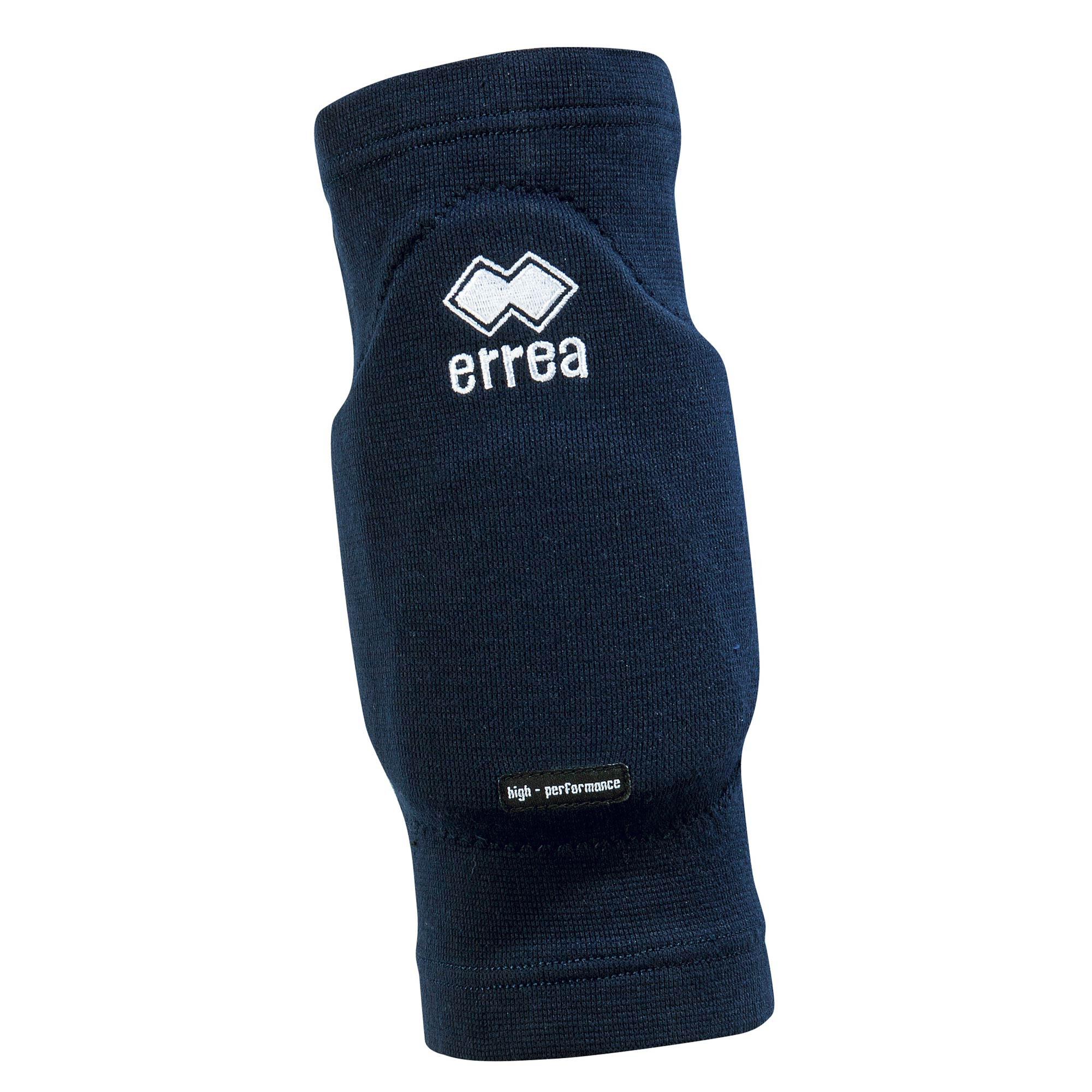 Errea Tokio Volleyball Knee Pads | Adult Unisex |  | XL