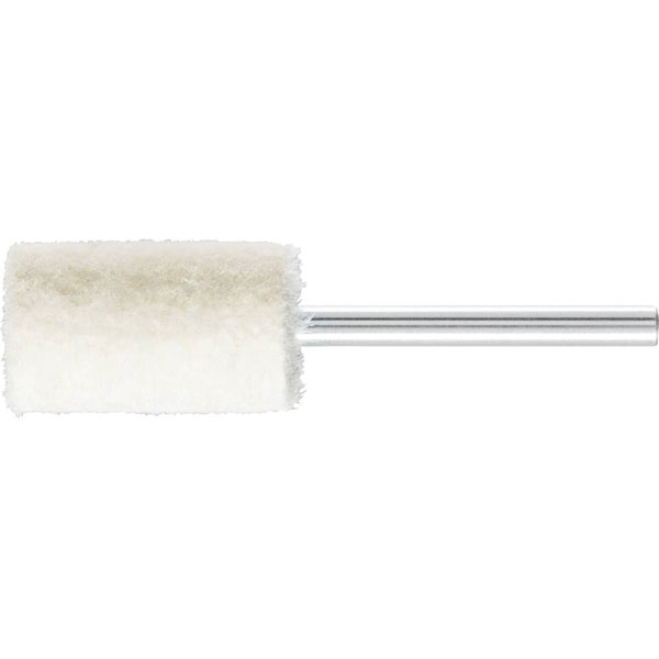 Pferd FELT POINT FK WRC 0610/3 M