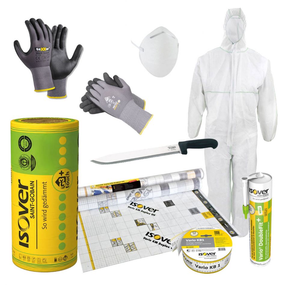 Isover 