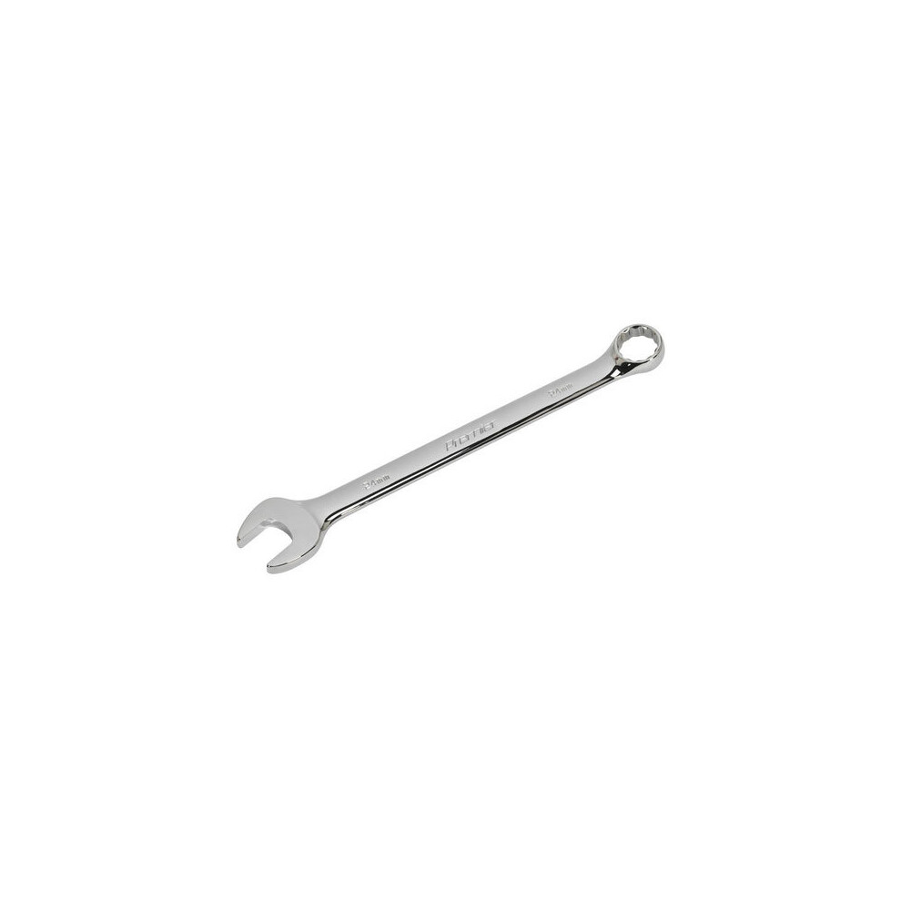 Sealey CW24 Combination Spanner 24mm