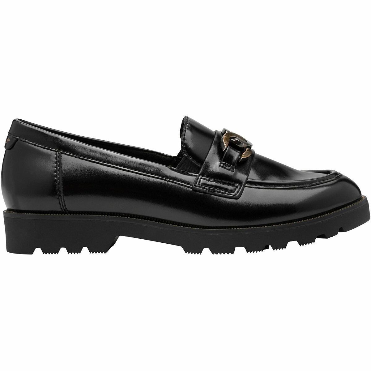 Tamaris Loafers