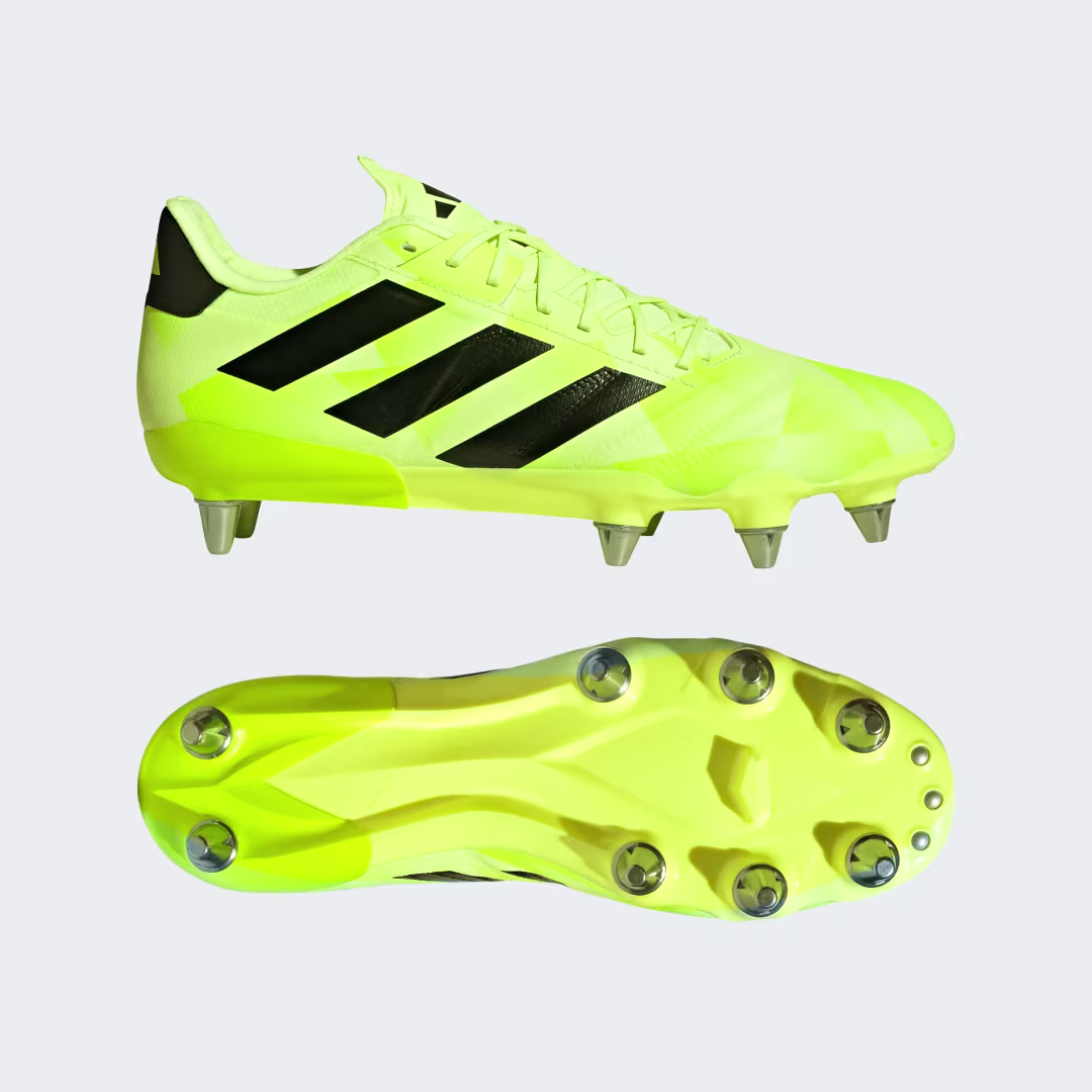 Adidas Kakari Rs Rugby Boots
