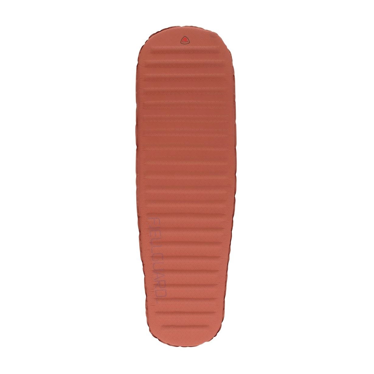 Robens FjellGuard 60 Sleep Mat
