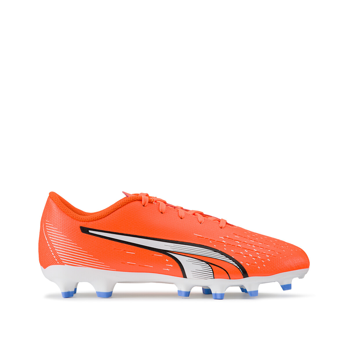 Puma Kids Ultra Football Boots