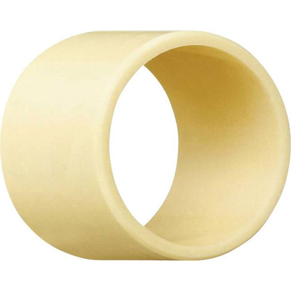 Igus JSM-1416-15 Plain Bearing 14mm Low Friction Wear Resistant Mo...