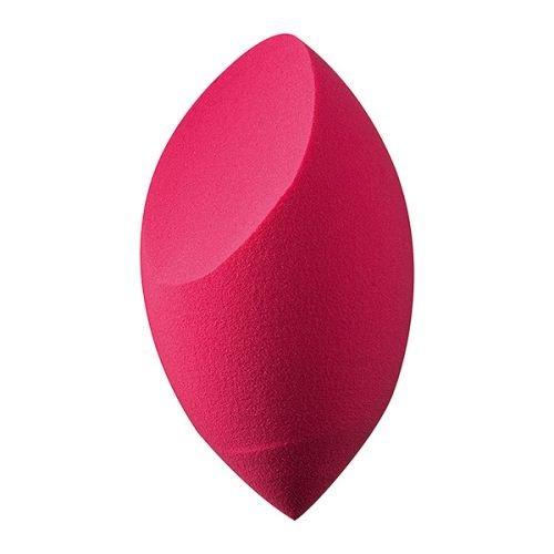 MANADA - Beauty Premium Latex-Free Beauty Blending Sponge - Pro Series