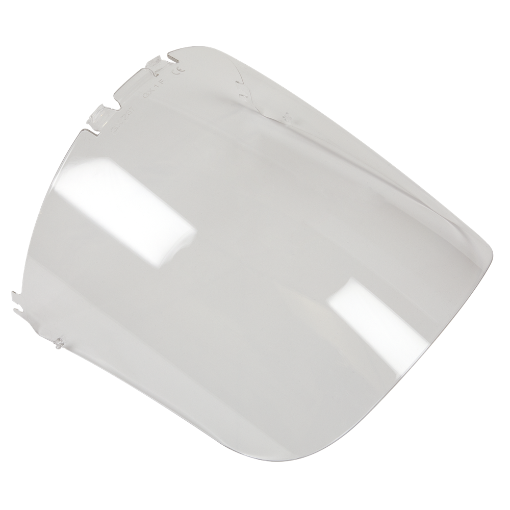 Sealey Replacement Visor For Ssp78.v2 Ssp78.v2R
