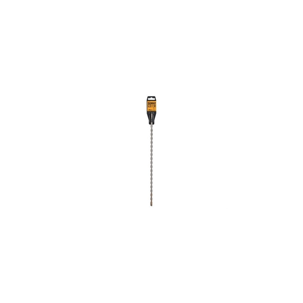DeWalt Dt9545-Qz Bit, Sds+ Extreme 10 X 460