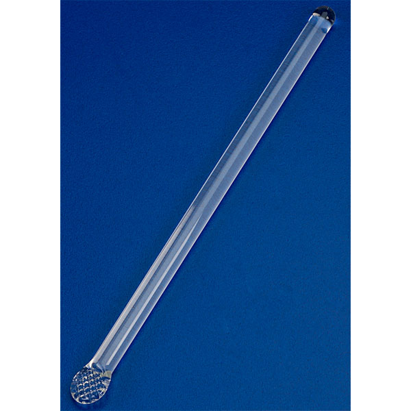 HOREX 2224522 Pocket Caliper 300mm Precise Portable Measuring Tool