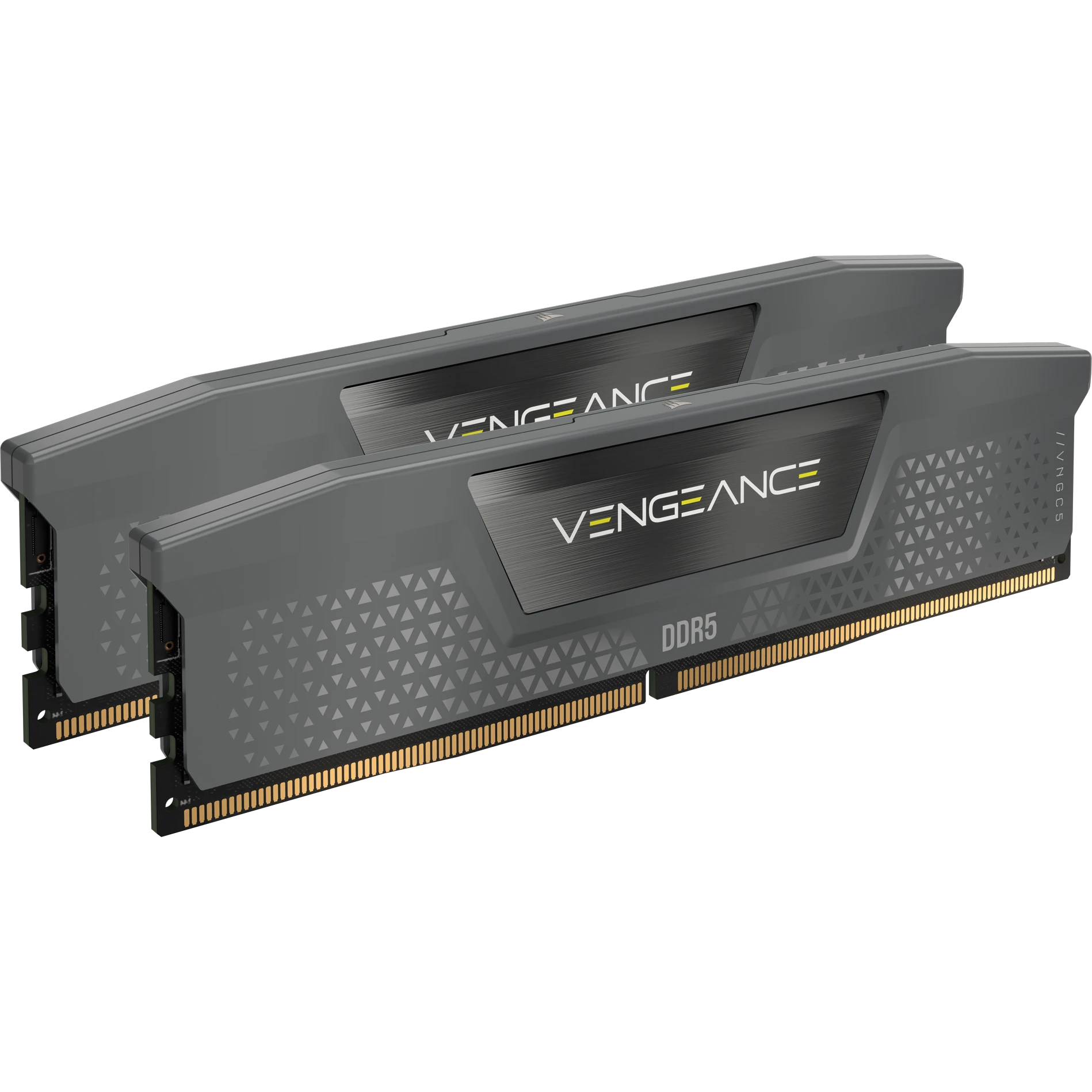 Corsair Ram D5 6000 64gb C36 Vengeance K4 - 64 Gb