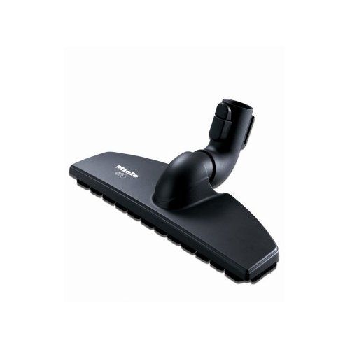 Miele Parquet Twister Brush SBB 300-3