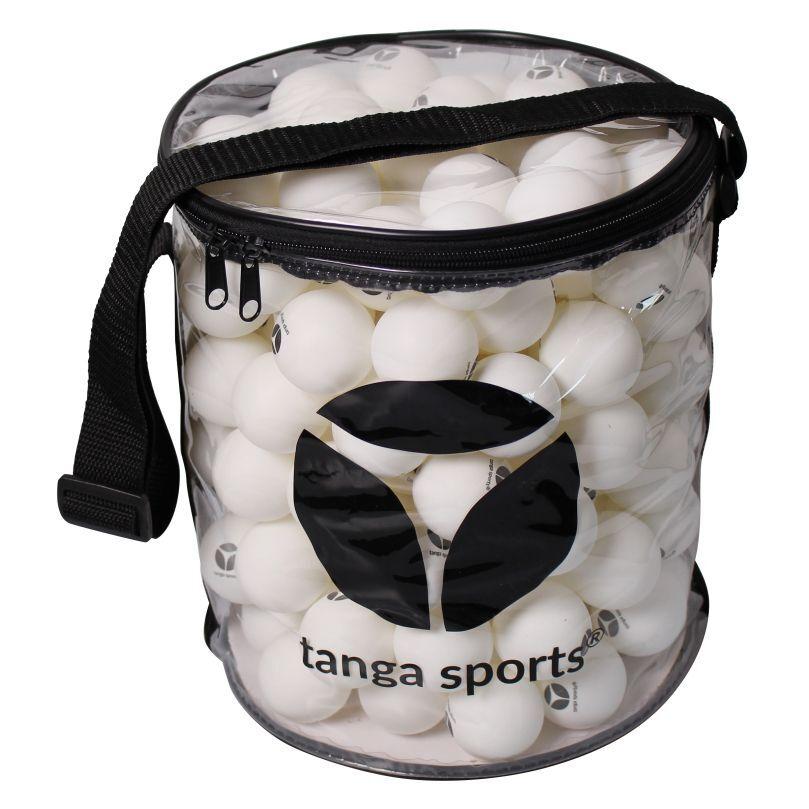 Tanga Sports 