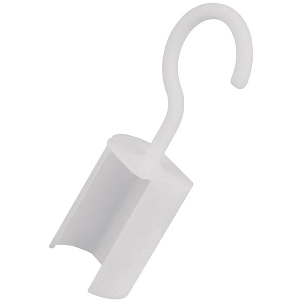 LEDVance TubeKIT LED batten light 60 cm 4,000 K