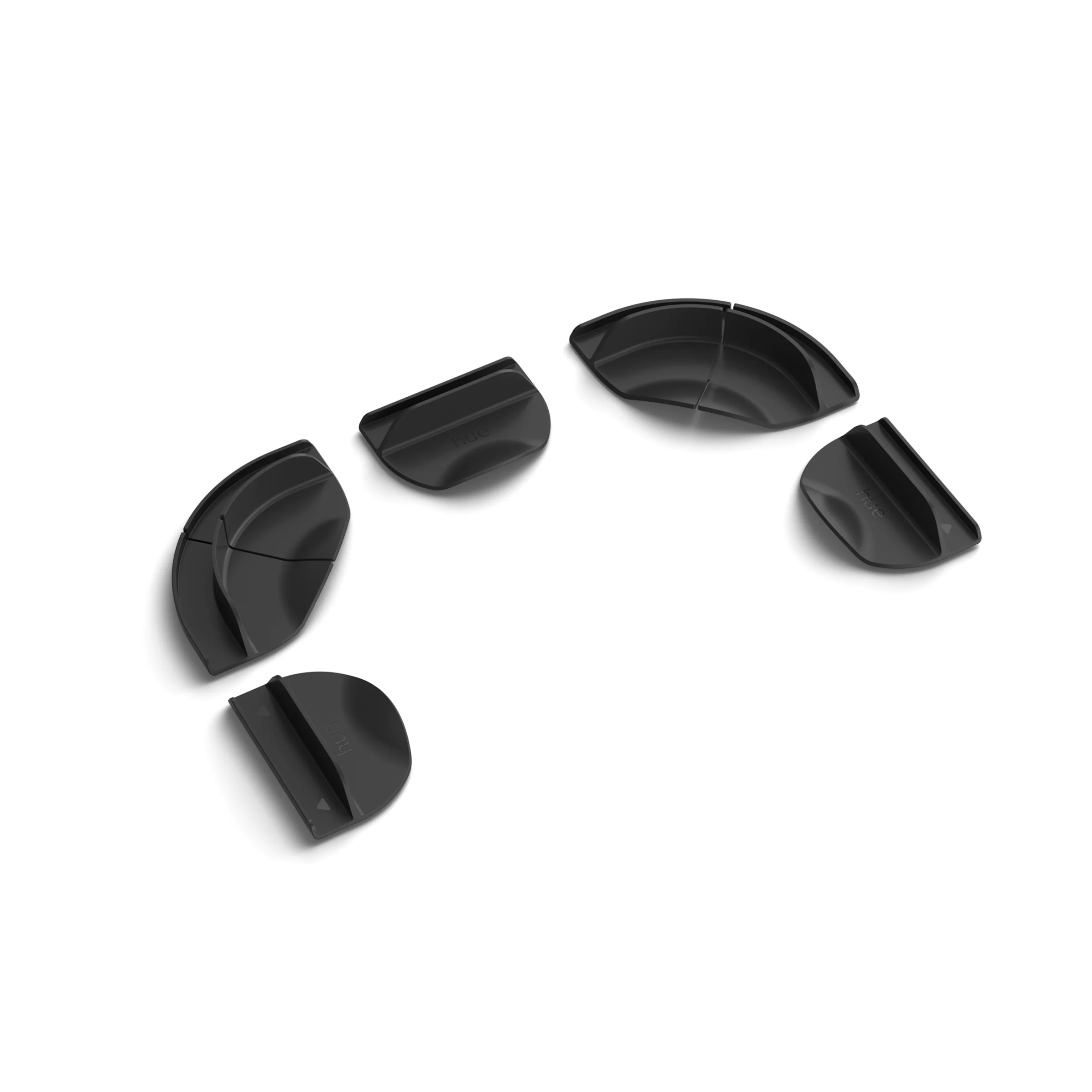 Philips Hue Philips Hue Play gradient lightstrip for TV mounts