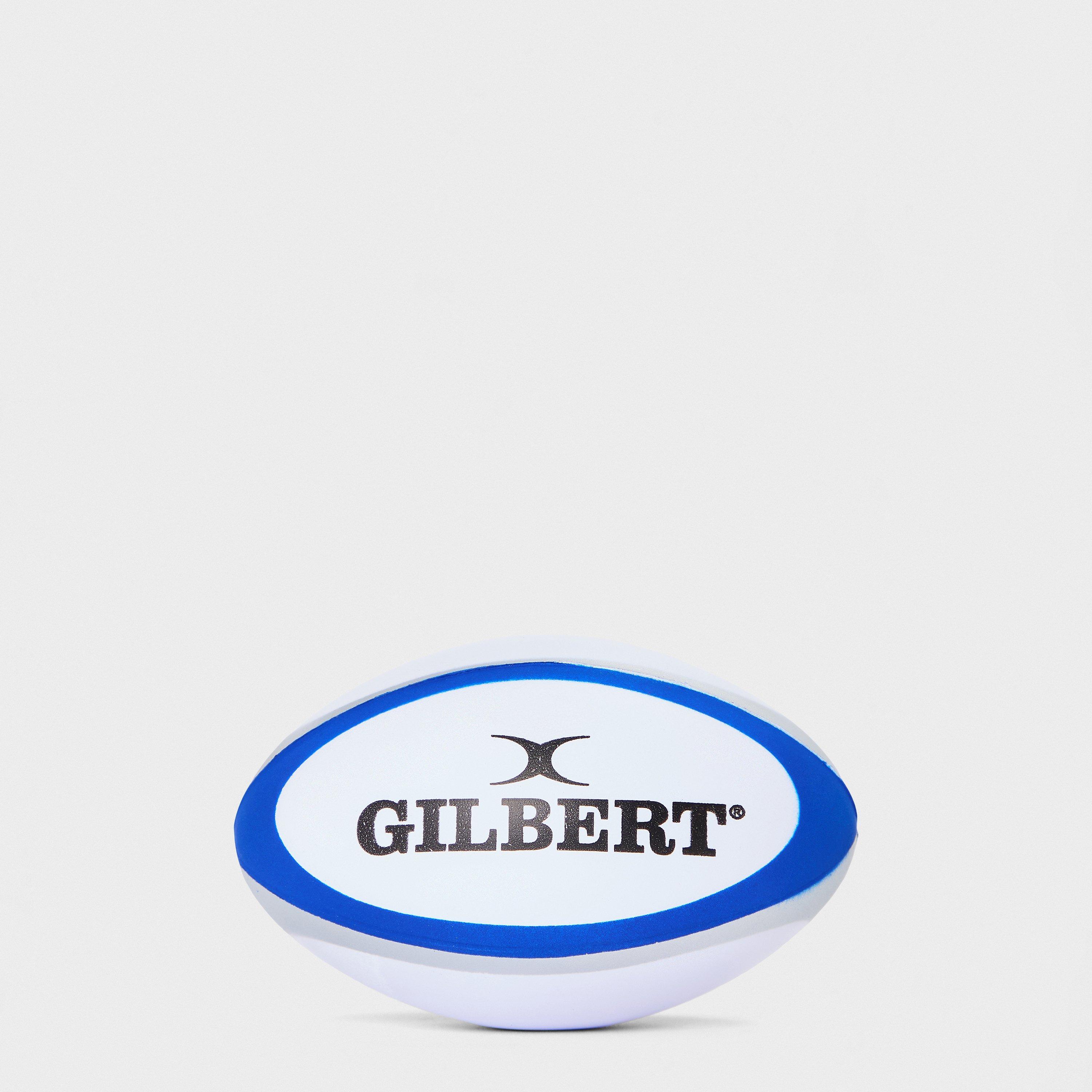 Gilbert Stress Ball 99 - Multi