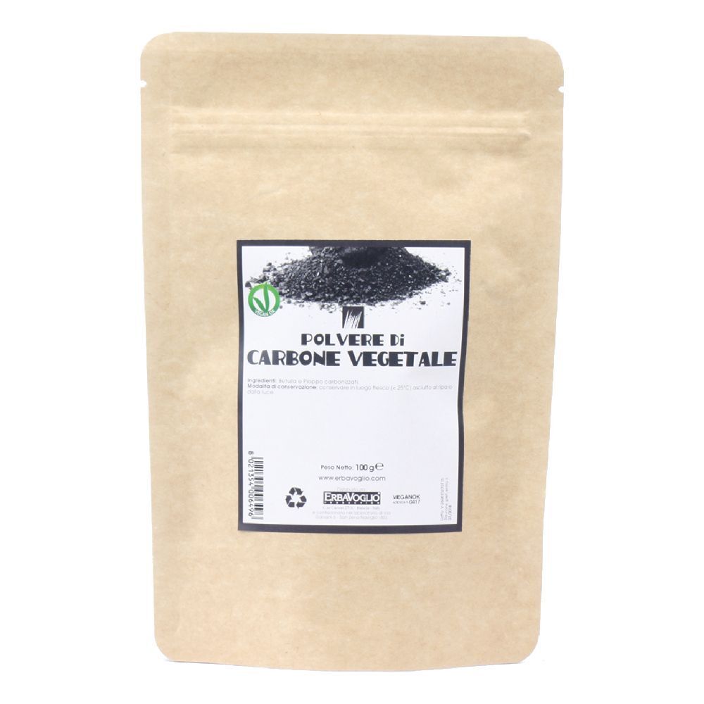 Erbavoglio Production Srl 