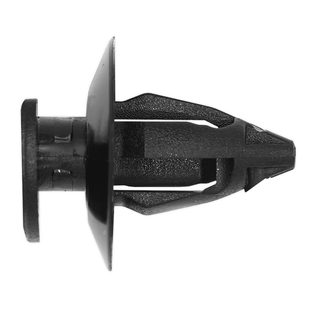 Sealey TCPC1820VW Panel Clip, 18mm x 20mm, Door Trim, VW - Pack of 20