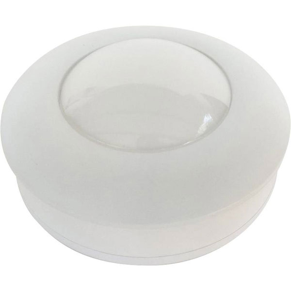 Müller Licht Alio Push 3-pack under-cabinet lights