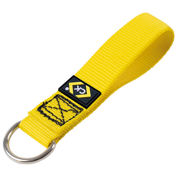 CK Tools T8001 Safety Belt Loop pack of 3