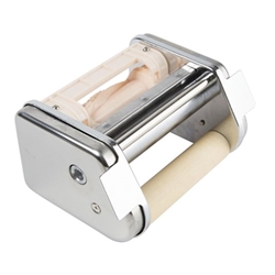 Vogue Ravioli Cutter (For Pasta Machine)